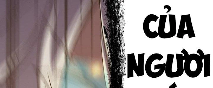 Tinh Lao Chapter 14 - 318