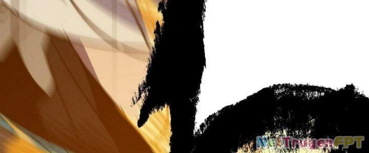 Tinh Lao Chapter 14 - 320