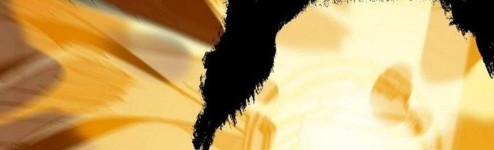 Tinh Lao Chapter 14 - 321