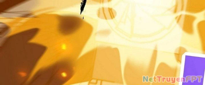 Tinh Lao Chapter 14 - 322