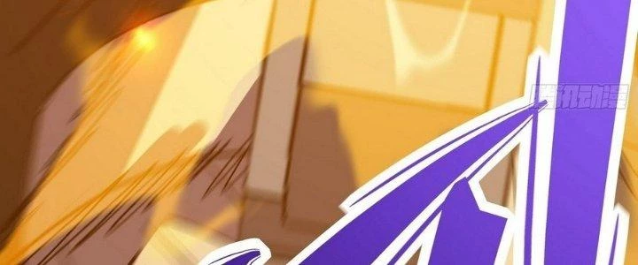 Tinh Lao Chapter 14 - 323