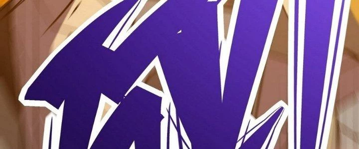 Tinh Lao Chapter 14 - 324