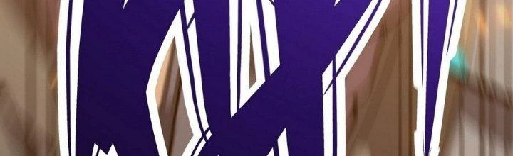 Tinh Lao Chapter 14 - 325