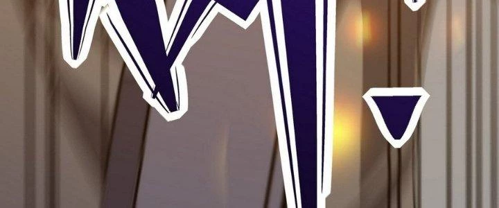 Tinh Lao Chapter 14 - 326