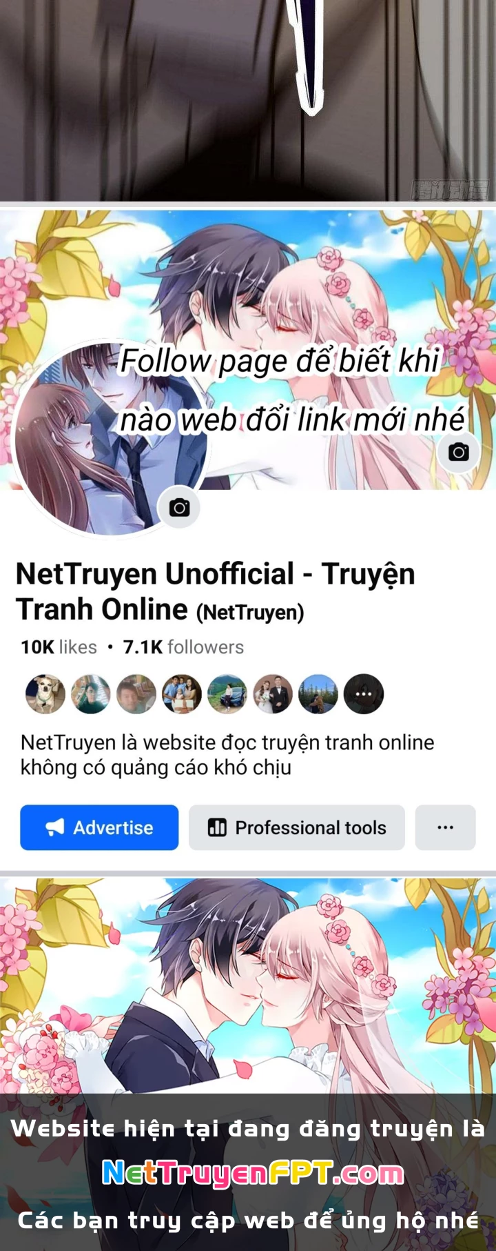 Tinh Lao Chapter 14 - 327