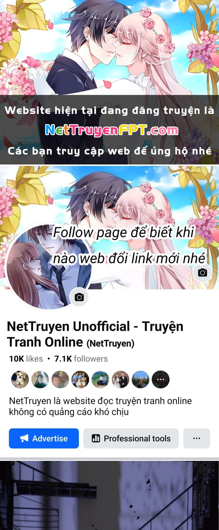 Tinh Lao Chapter 15 - 1