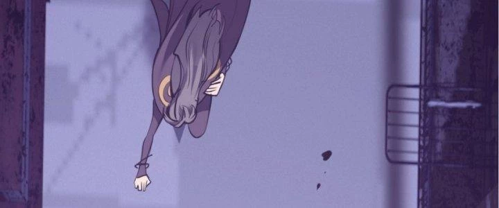 Tinh Lao Chapter 15 - 7