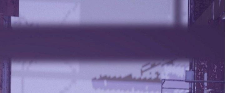 Tinh Lao Chapter 15 - 8