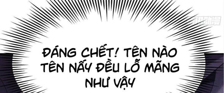 Tinh Lao Chapter 15 - 11