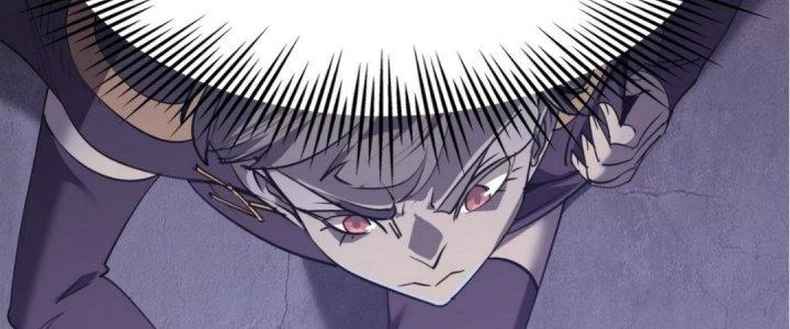 Tinh Lao Chapter 15 - 12