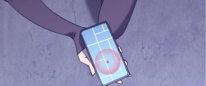 Tinh Lao Chapter 15 - 13