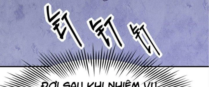 Tinh Lao Chapter 15 - 14