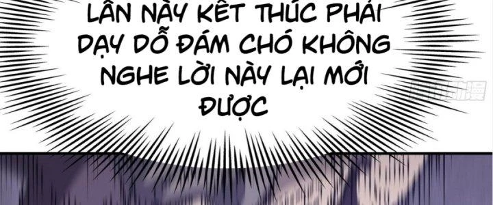 Tinh Lao Chapter 15 - 16