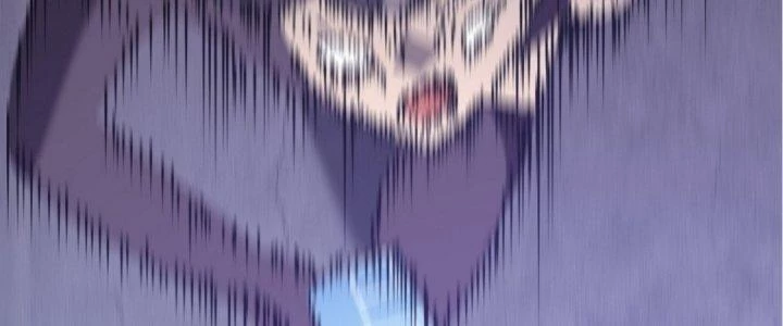 Tinh Lao Chapter 15 - 17