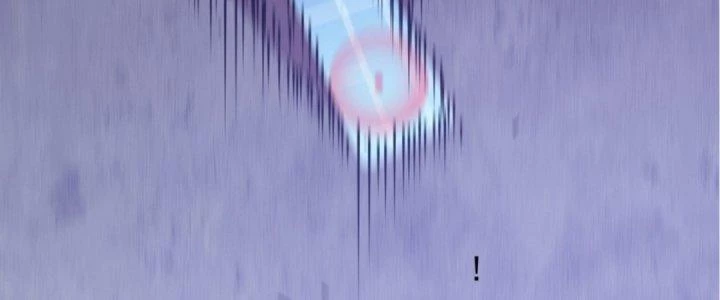 Tinh Lao Chapter 15 - 18