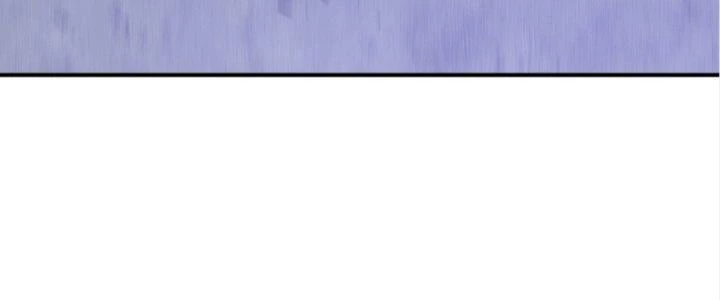 Tinh Lao Chapter 15 - 19