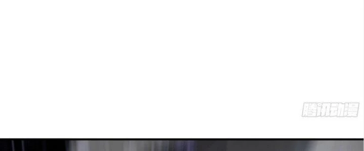 Tinh Lao Chapter 15 - 21