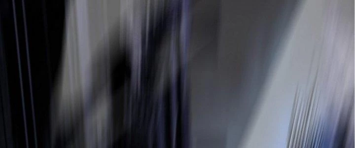 Tinh Lao Chapter 15 - 22