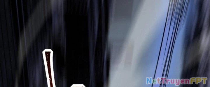 Tinh Lao Chapter 15 - 23