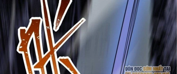 Tinh Lao Chapter 15 - 24