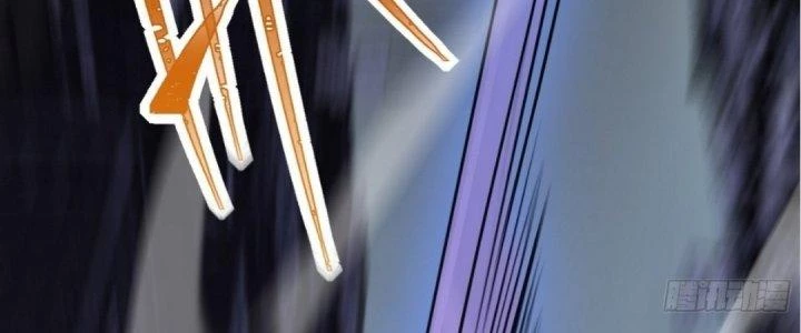 Tinh Lao Chapter 15 - 26