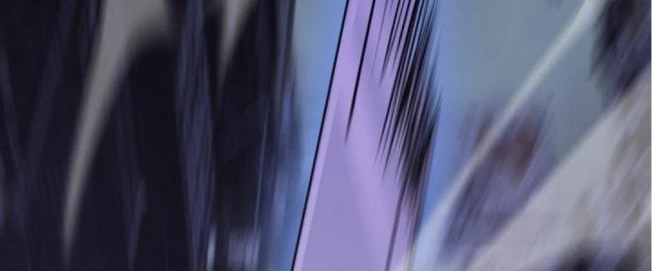 Tinh Lao Chapter 15 - 27