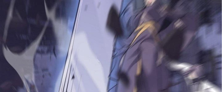 Tinh Lao Chapter 15 - 29