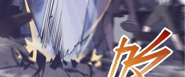 Tinh Lao Chapter 15 - 31