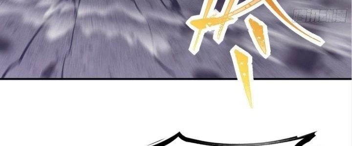 Tinh Lao Chapter 15 - 32