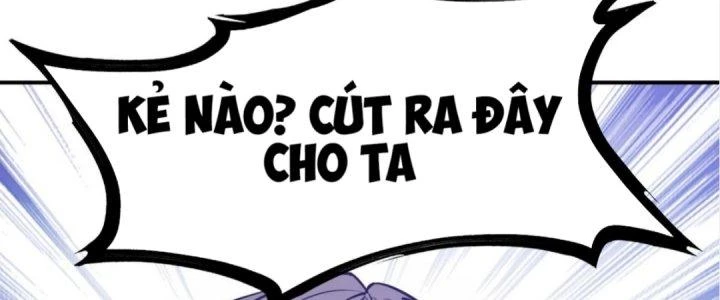 Tinh Lao Chapter 15 - 33