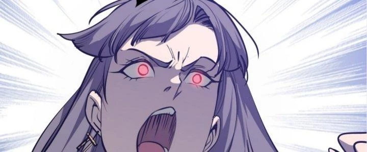 Tinh Lao Chapter 15 - 34