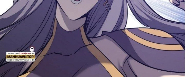 Tinh Lao Chapter 15 - 36