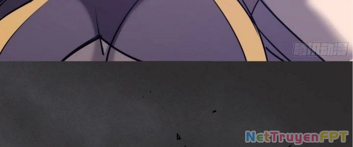 Tinh Lao Chapter 15 - 37