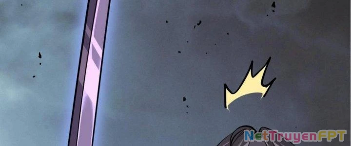 Tinh Lao Chapter 15 - 39