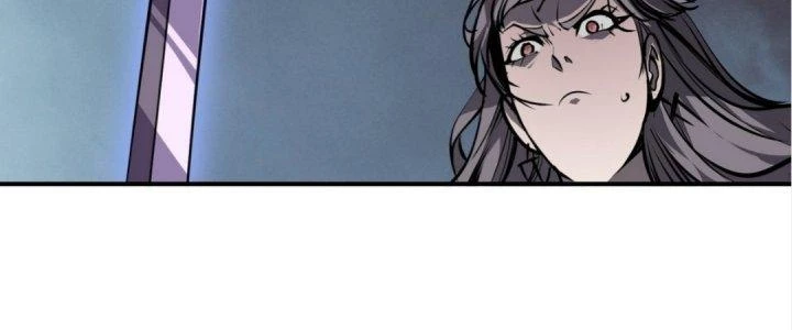 Tinh Lao Chapter 15 - 41