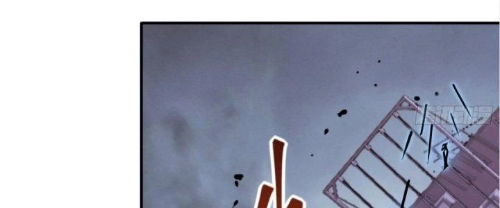 Tinh Lao Chapter 15 - 42