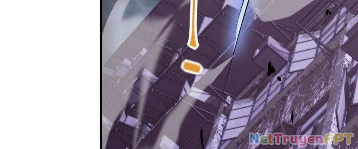 Tinh Lao Chapter 15 - 44