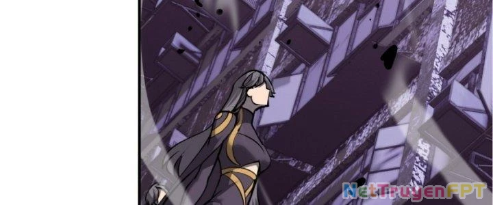 Tinh Lao Chapter 15 - 46