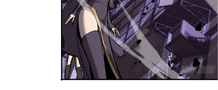 Tinh Lao Chapter 15 - 47