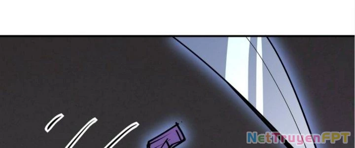 Tinh Lao Chapter 15 - 48