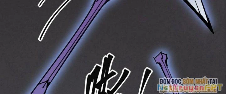 Tinh Lao Chapter 15 - 49