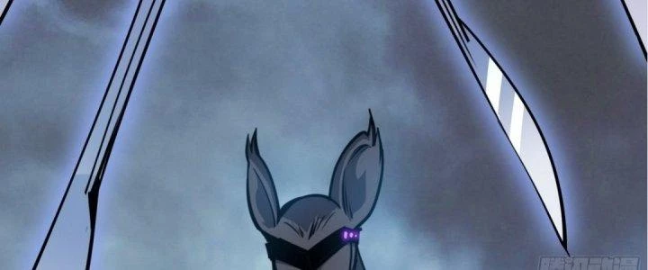 Tinh Lao Chapter 15 - 52