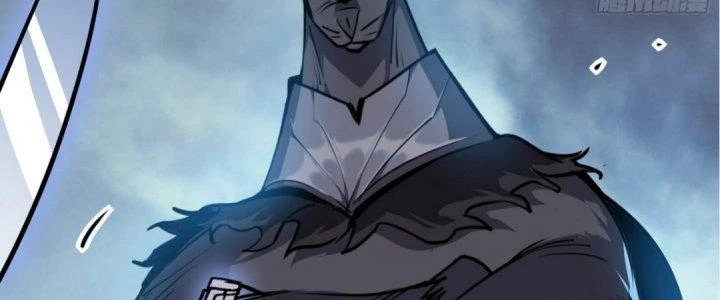 Tinh Lao Chapter 15 - 53