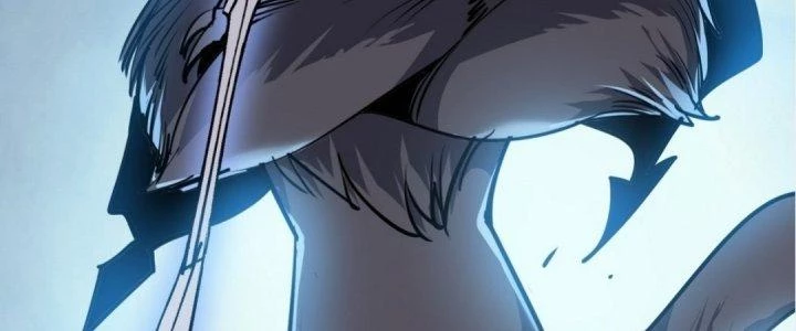 Tinh Lao Chapter 15 - 54