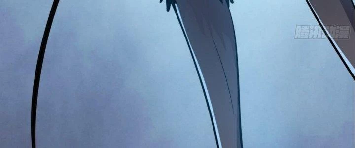 Tinh Lao Chapter 15 - 58