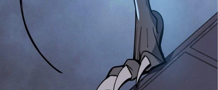 Tinh Lao Chapter 15 - 59