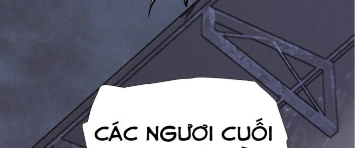 Tinh Lao Chapter 15 - 61