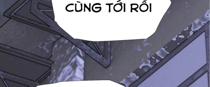 Tinh Lao Chapter 15 - 62