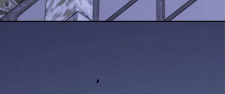 Tinh Lao Chapter 15 - 64