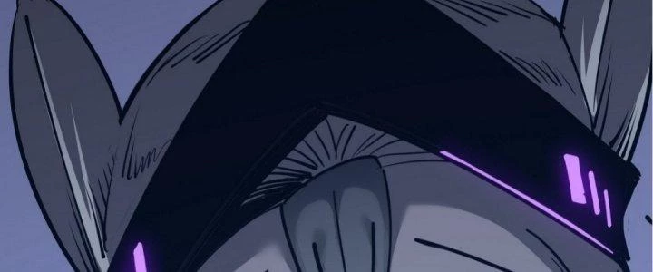 Tinh Lao Chapter 15 - 67